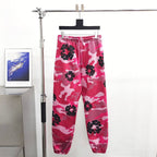 Denim Tears Sweatpants