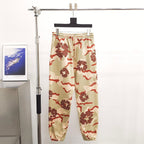 Denim Tears Sweatpants