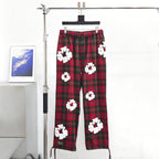 Denim Tears Sweatpants