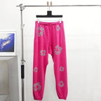 Denim Tears Sweatpants