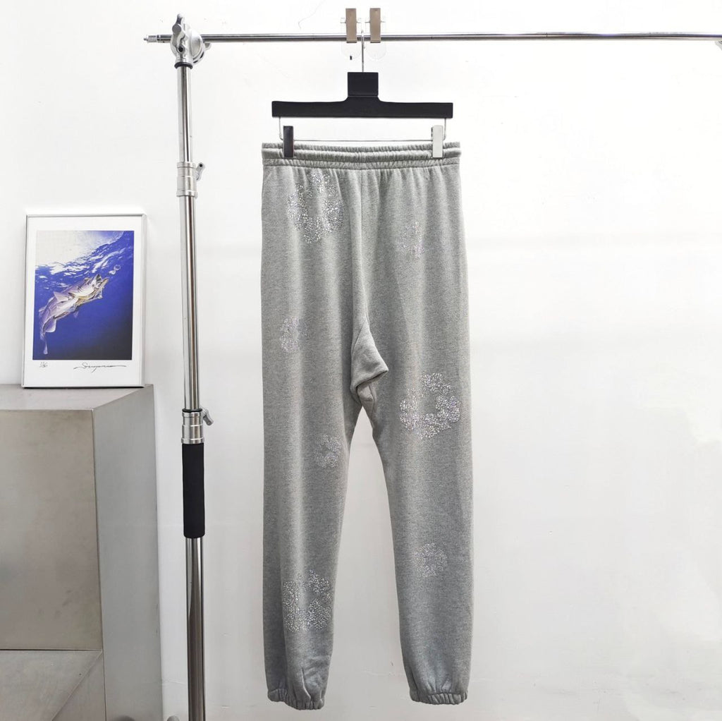 Denim Tears Sweatpants