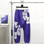 Denim Tears Sweatpants