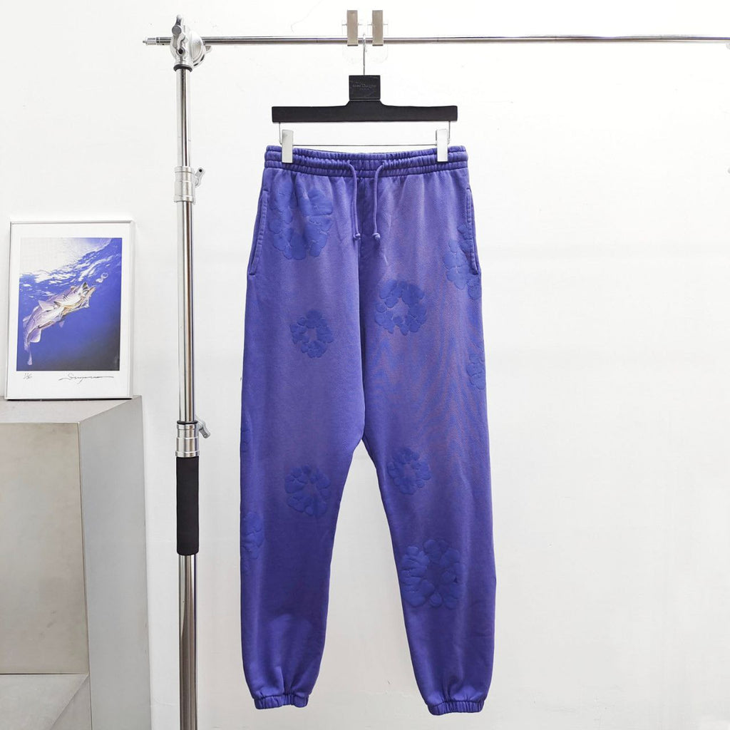 Denim Tears Sweatpants