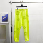 Denim Tears Sweatpants