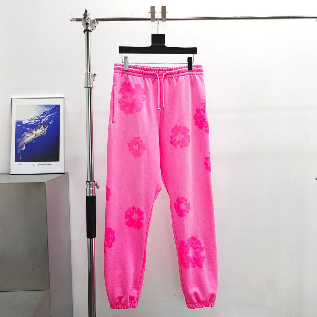 Denim Tears Sweatpants