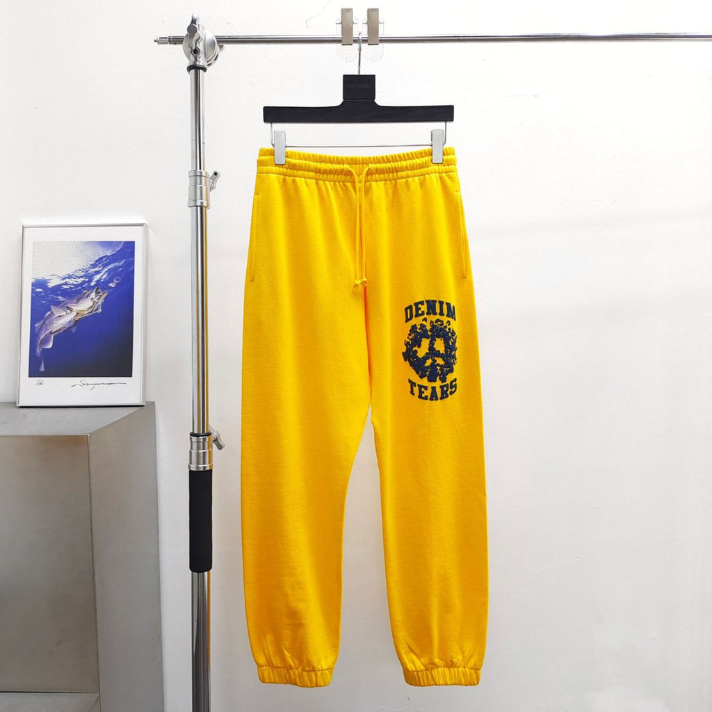 Denim Tears Sweatpants