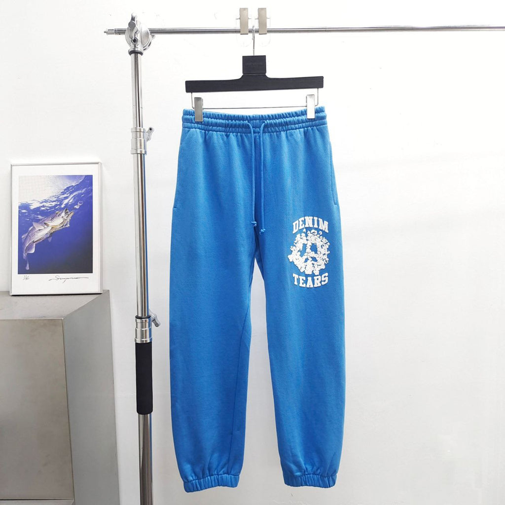 Denim Tears Sweatpants