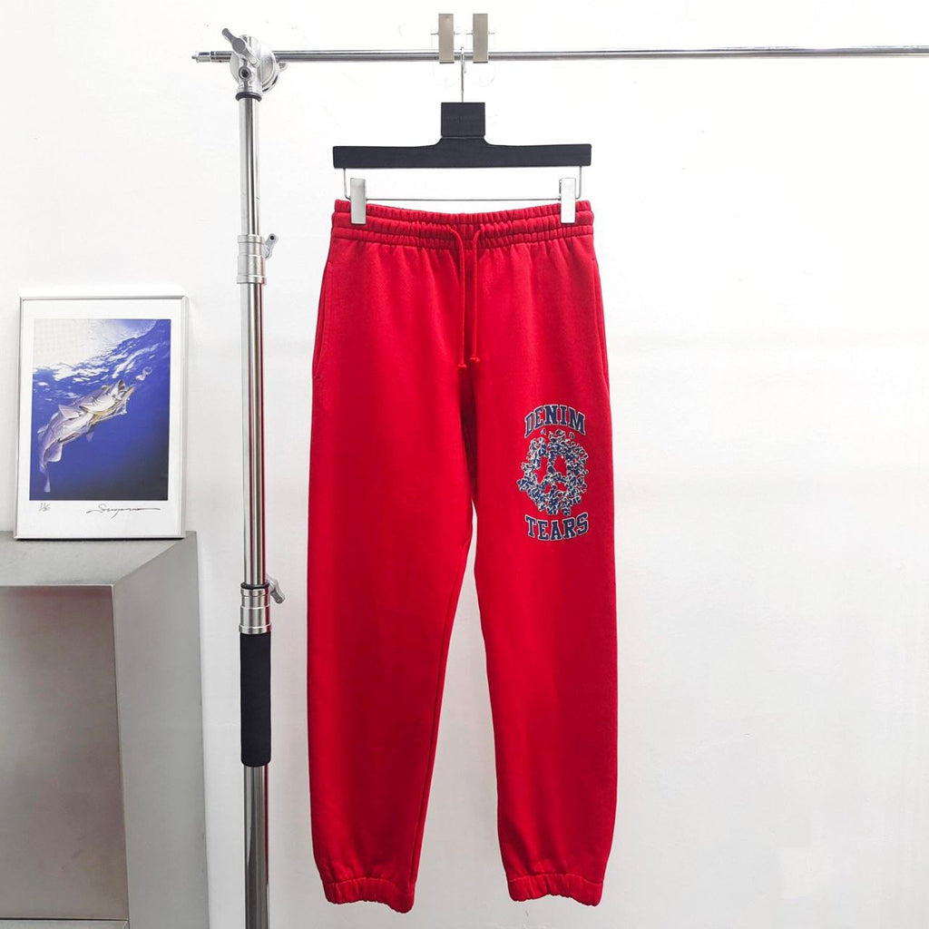 Denim Tears Sweatpants