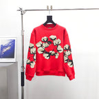 Denim Tears Sweater / Long Sleeve