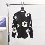 Denim Tears Sweater / Long Sleeve