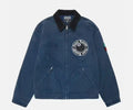 Denim Tears Jacket / Cardigan / Shirt