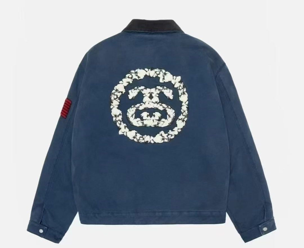 Denim Tears Jacket / Cardigan / Shirt