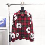 Denim Tears Jacket / Cardigan / Shirt