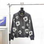 Denim Tears Jacket / Cardigan / Shirt