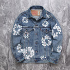 Denim Tears Jacket / Cardigan / Shirt