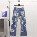 Denim Tears Jeans
