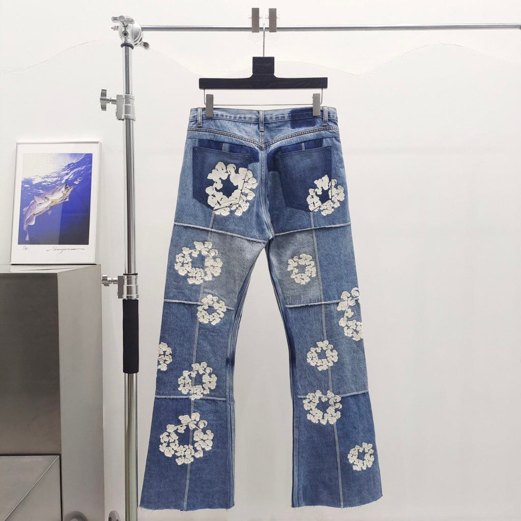 Denim Tears Jeans