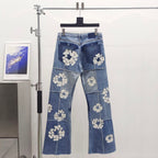 Denim Tears Jeans