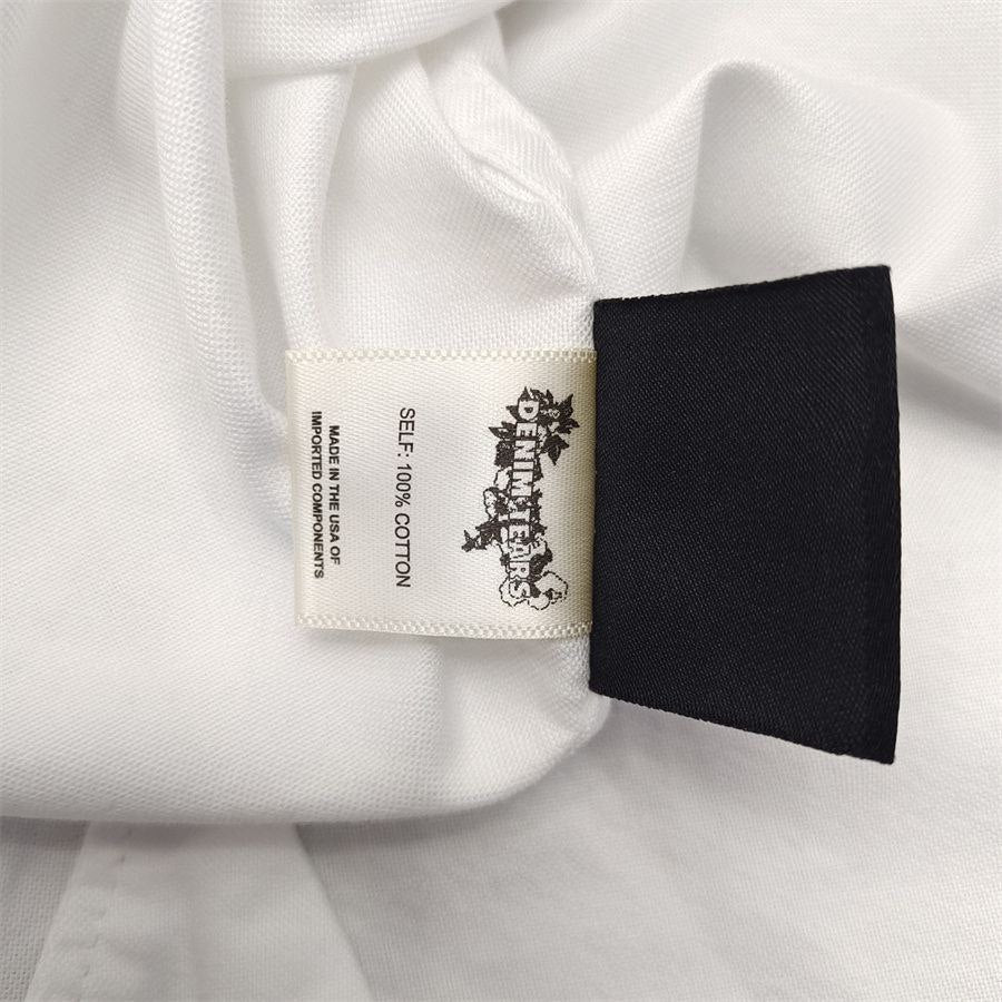 Entire Studios Cargo Pants