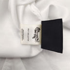 Entire Studios Cargo Pants