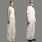Entire Studios Cargo Pants