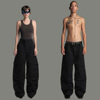 Entire Studios Cargo Pants