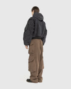 Entire Studios Bomber Jacket