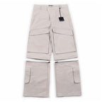 Entire Studios Cargo Pants