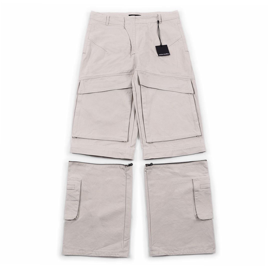 Entire Studios Cargo Pants