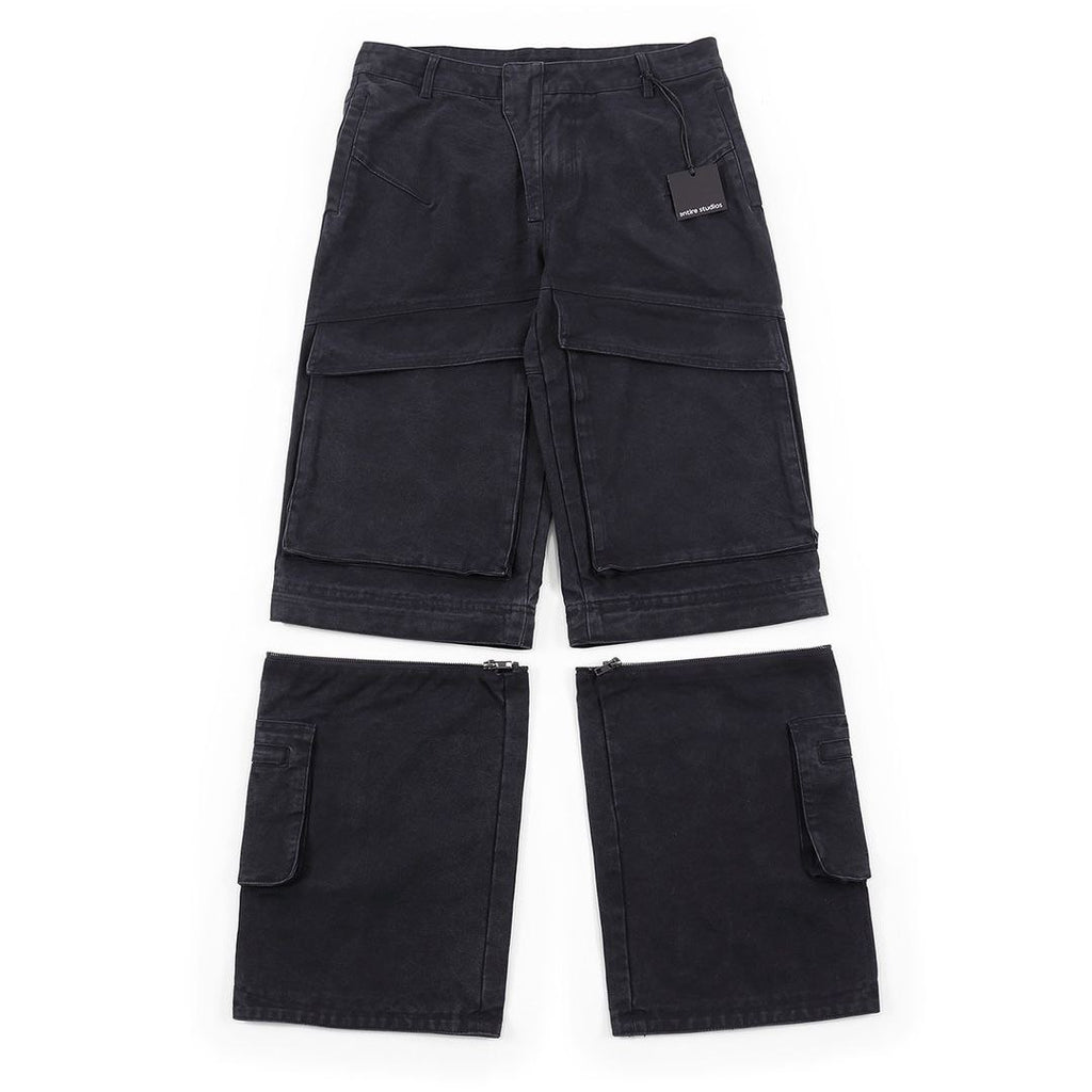 Entire Studios Cargo Pants