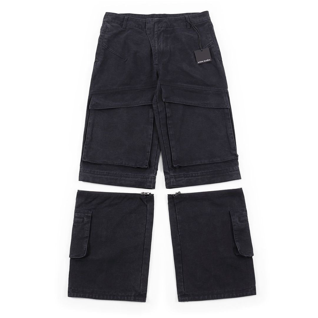 Entire Studios Cargo Pants