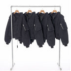 Entire Studios Bomber Jacket