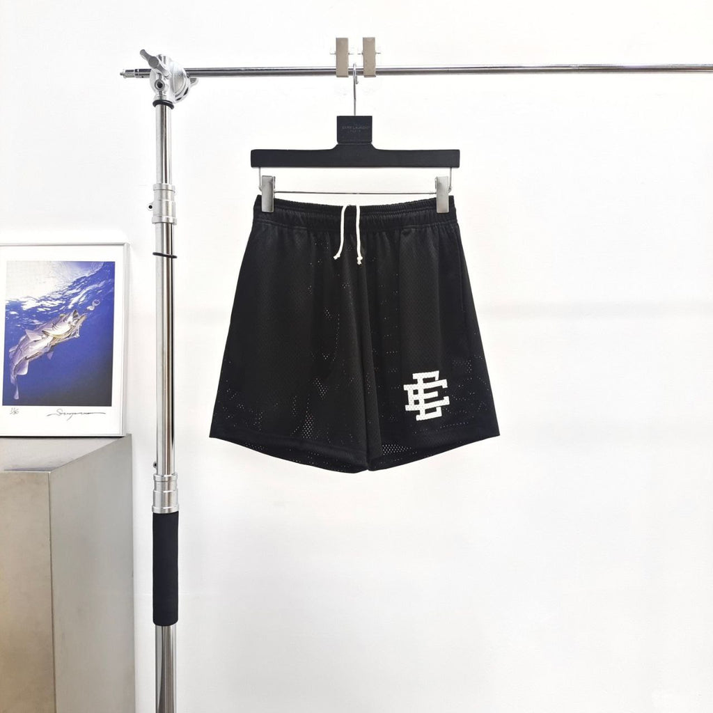 Eric Emanuel Shorts