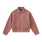 ERD Corduroy Jacket