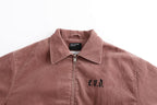 ERD Corduroy Jacket