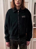 ERD Corduroy Jacket