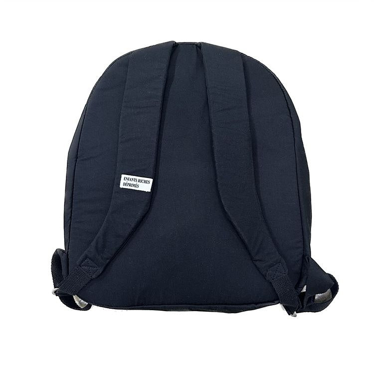 ERD Backpack