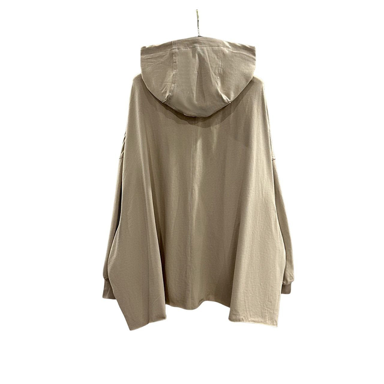 Rick Owens Ron Jumbo Peter Jacket