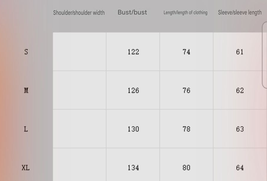 ERD SS23 Mao Layered T-Shirt