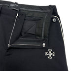 ERD Scout Trousers
