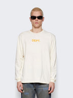 Gallery Dept T-Shirt (Over 120 options)