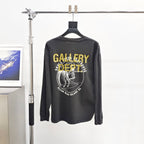 Gallery Dept T-Shirt (Over 120 options)
