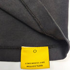 Gallery Dept T-Shirt (Over 120 options)