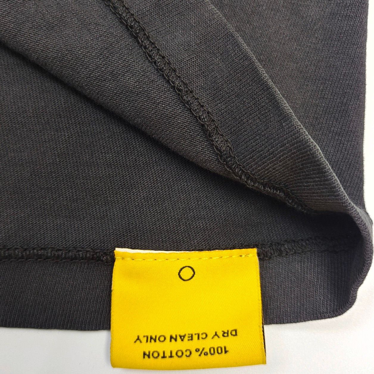 Gallery Dept T-Shirt (Over 120 options)