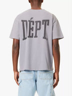 Gallery Dept T-Shirt (Over 120 options)
