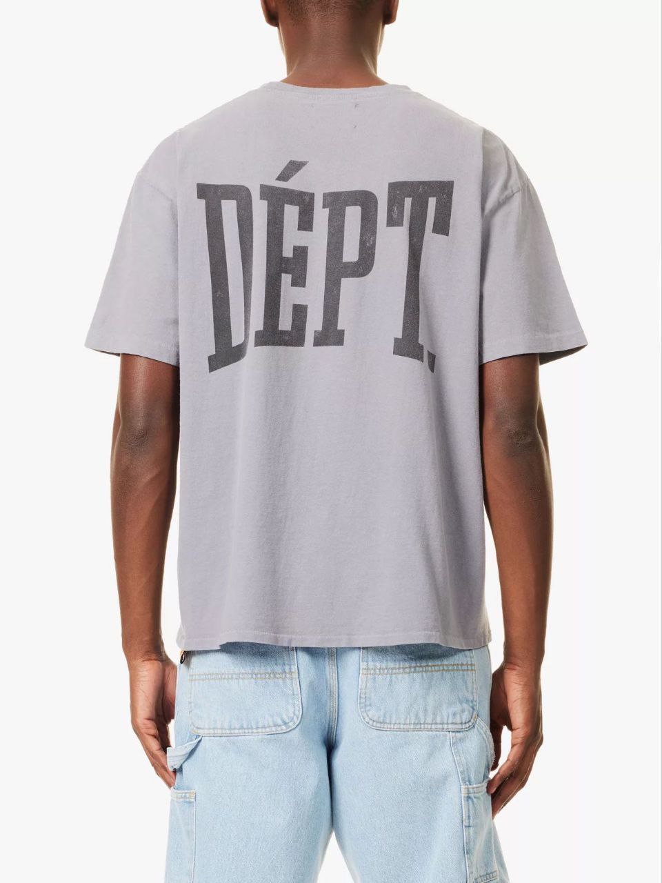 Gallery Dept T-Shirt (Over 120 options)