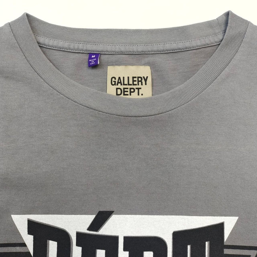 Gallery Dept T-Shirt (Over 120 options)