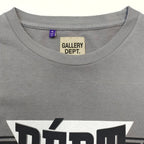 Gallery Dept T-Shirt (Over 120 options)