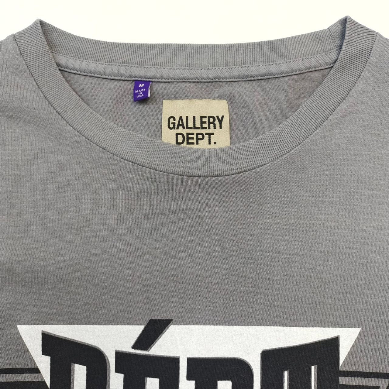 Gallery Dept T-Shirt (Over 120 options)