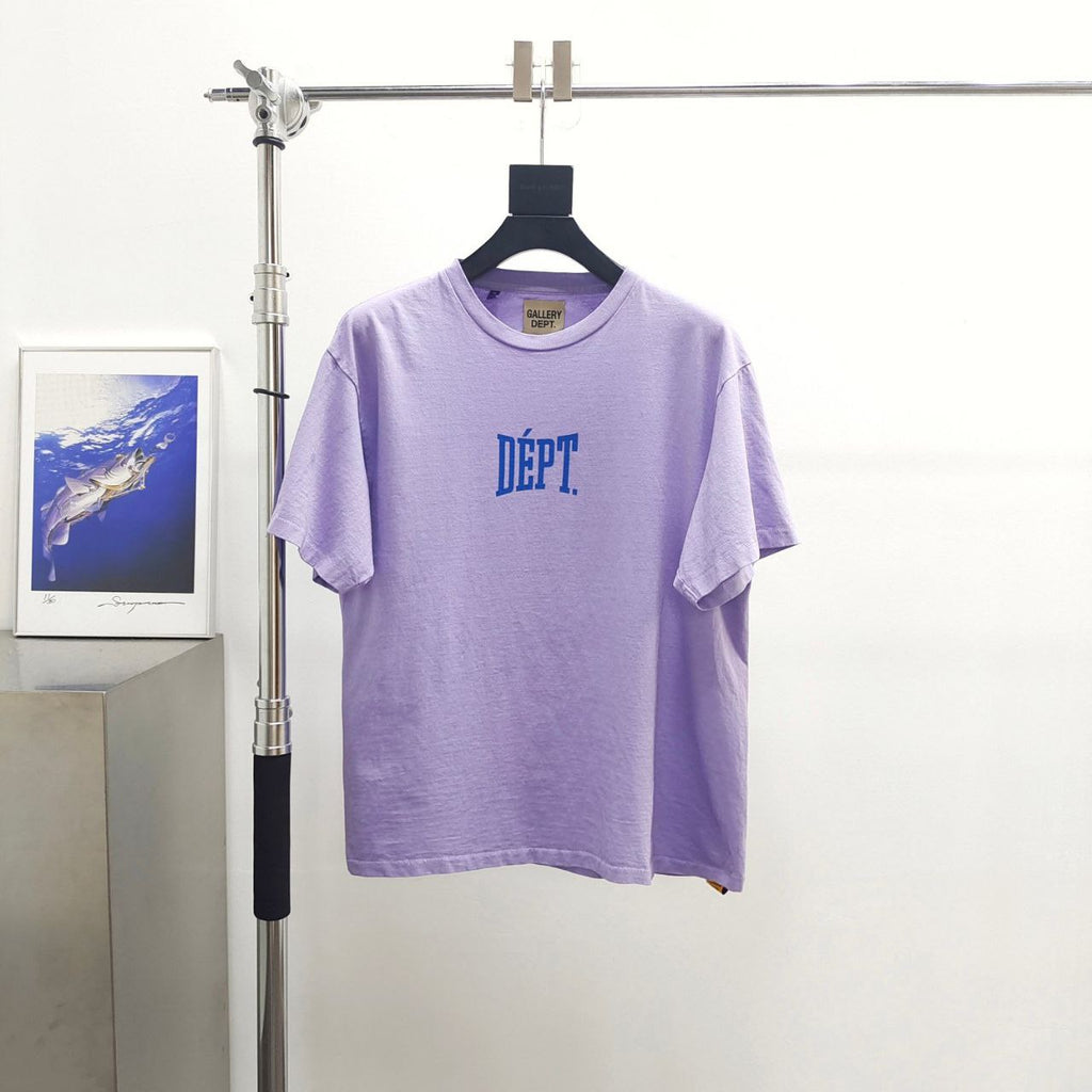 Gallery Dept T-Shirt (Over 120 options)